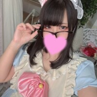 みおん