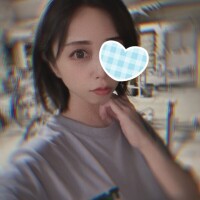 ゆうき