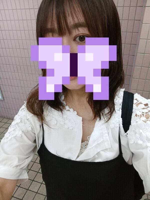 出勤してます❤️