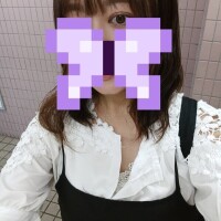 ゆうな