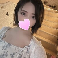 ありがとう