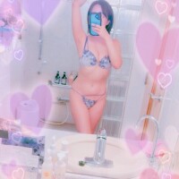 ゆうき