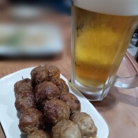ひびき
