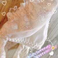 みくる