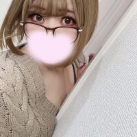 りあん