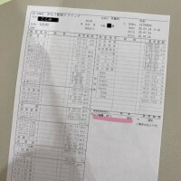 安心安全こっちゃん