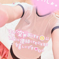 まゆり