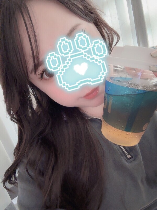 やばばすぎるね、☀️😖☀️