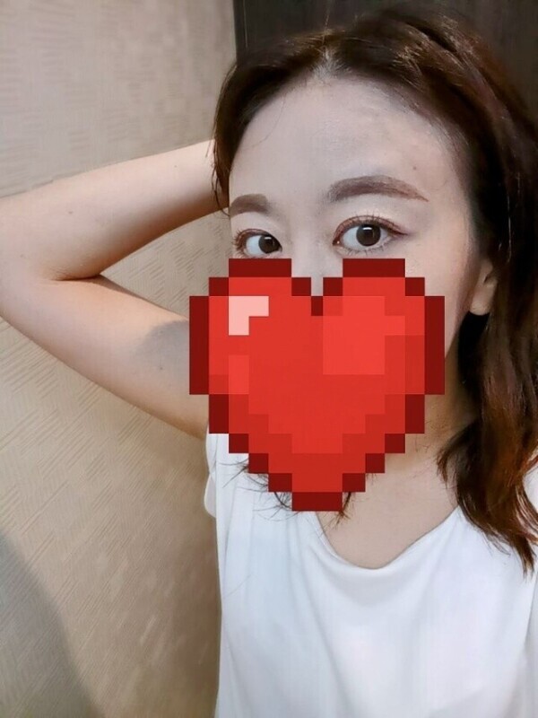 ありがと❤️