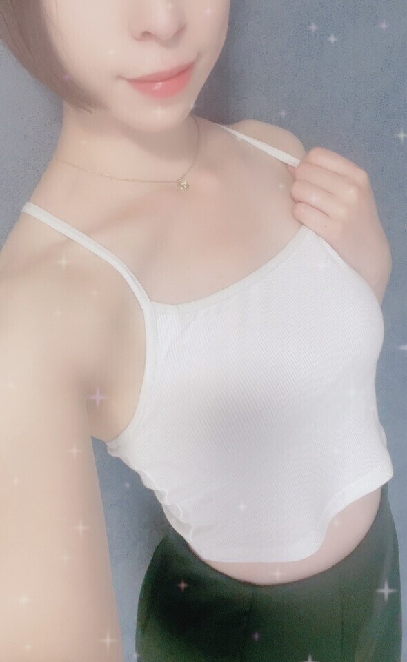 桃🍑