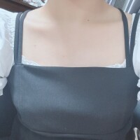 しゅっきん❕