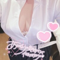 まゆり