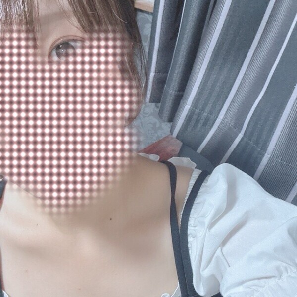たいきん！