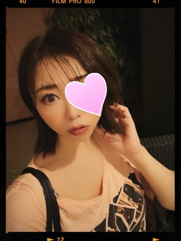 5日のありがとう