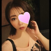 5日のありがとう