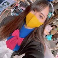 しゅっっっ❣️❣️❣️