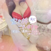 暑すぎて…