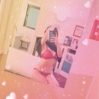 6日のありがとう