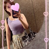 ありがとう2