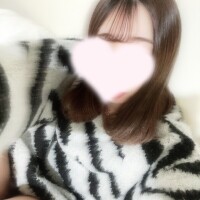 き○たまキラキラ華金🌸✨
