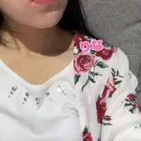 りな
