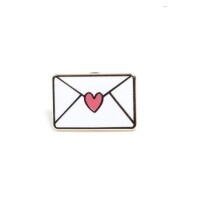 💌かわいいおじ様