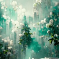昨日もありがとうございました🌟 ̖́-