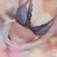 ありがとう