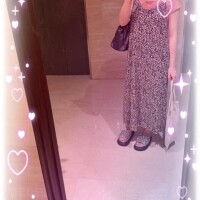 ありがとう