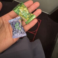 お礼💌💭
