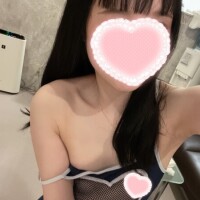 今晩出勤🥰