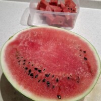 すいか🍉