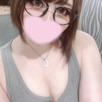 お兄さんのぬくもり欲しいなぁ……💗