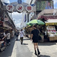 明日からまた行くよーっ