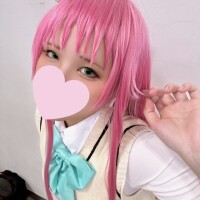 みおん