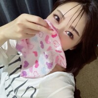 異常だよ