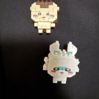 かれん