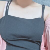 まってるね🫶🏻