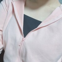 ありがとうございました🧡