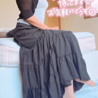 こんにちは🤗