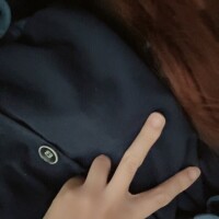 お久しぶりです！