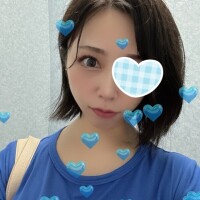 ありがとう2
