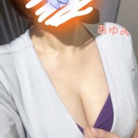 あゆみ
