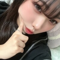 あすか