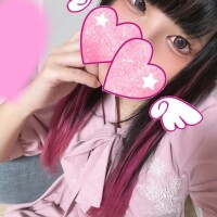 実はしれっと💭