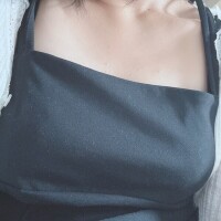 待ってます😌