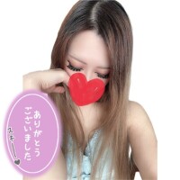 まりな