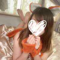 あかね