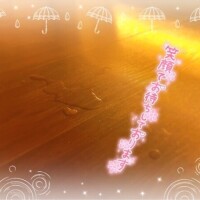 みくる