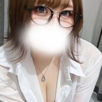 土曜日の夜はりあんと一緒に……///💗